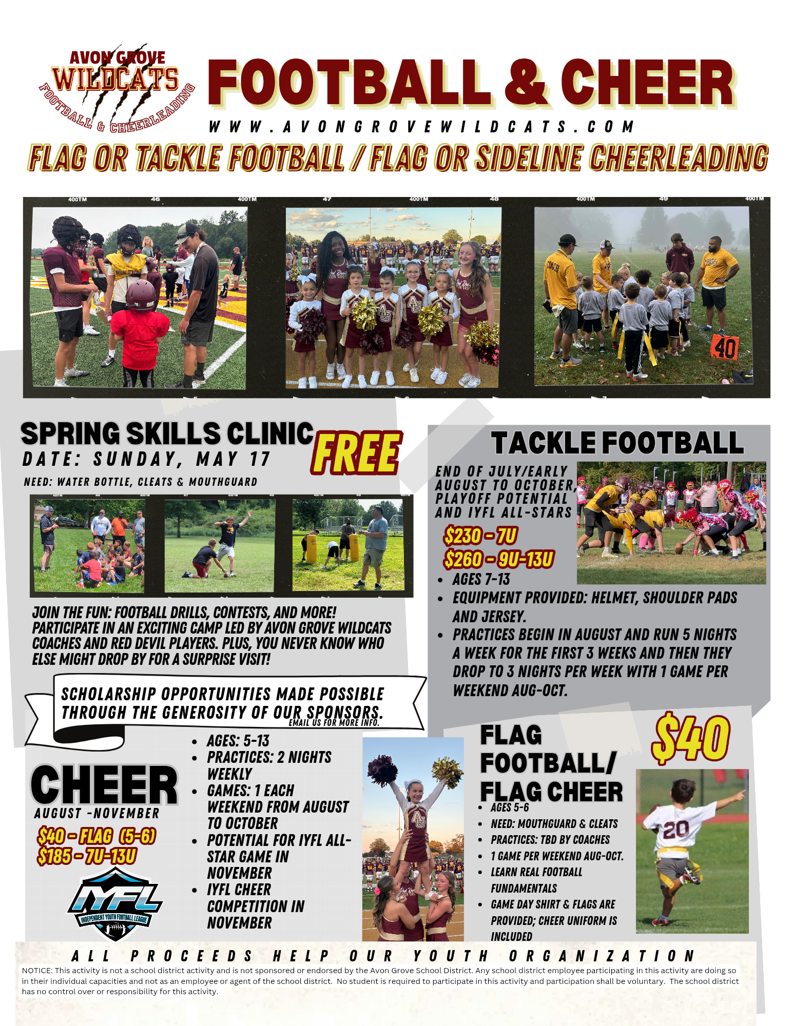 2026 Flyer_20260331_191337_0001